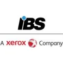 IBS Copying & Duplicating Service in Dublin IE



