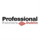 PROFESSIONAL PAINTERS DUBLIN Real Estate & Home Improvement in Palmerstown D