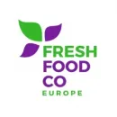 FRESH FOOD CO EU Fruit & Vegetable Merchants & Markets in Dublin D