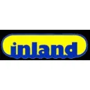 INLAND INFLATABLE BOATS LIMITED Industries & Agriculture in Sligo SO
