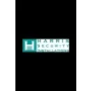 HARRIS SECURITY INSTALLATIONS Security Systems & Equipment in Meath KK