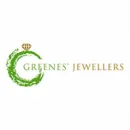GREENES JEWELLERS Jewellery Manufacturers & Repairs in Dublin D