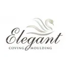 ELEGANT COVING & MOULDINGS LTD Real Estate & Home Improvement in Killarney KY