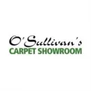 O'SULLIVANS CARPET SHOWROOMS Shopping in Naas KE