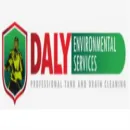 DALY ENVIRONMENTAL SERVICES Sandblasting & Power Washing Contractors in Mayfield CO