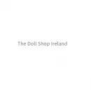 THE DOLL SHOP IRELAND Dolls & Dollhouses in Dublin 2 D