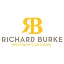 BURKE RICHARD DESIGN KITCHEN FURNITURE Real Estate & Home Improvement in Nenagh TA