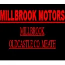 MILLBROOK MOTORS Tyre Dealers & Repairs in Meath KK
