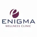 ENIGMA WELLNESS CLINIC Vitamin & Supplements Stores in Galway G