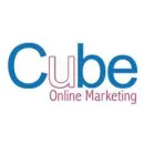 CUBE SEO Web Developers in Dublin IE


