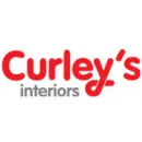 CURLEYS INTERIORS Furniture Sales in Galway G