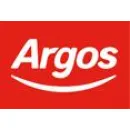ARGOS Shopping in Limerick IE


