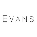 EVANS Shopping in Clondalkin D
