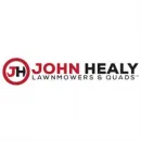 JOHN HEALY LAWNMOWERS & QUADS LTD Real Estate & Home Improvement in Thurles TA