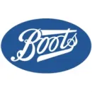 BOOTS Beauty Products & Equipment in Balbriggan D