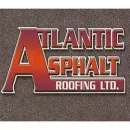 ATLANTIC ASPHALT ROOFING LTD Roofing Contractors in Mayo D
