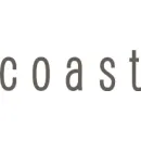 COAST Shopping in Clondalkin D