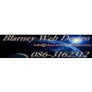 BLARNEY WEB DESIGN Web Hosting & Domain Name Registration Services in Cork CO