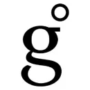 GEOMETRY LIMITED Web Design in Dublin 2 D
