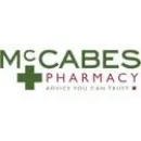 MCCABES PHARMACY Pharmacies in Dungarvan WD