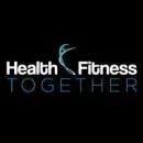 HEALTH & FITNESS TOGETHER Sports & Recreation in Dublin D