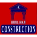 HOULIHAN CONSTRUCTION Roofing Contractors in Waterford IE


