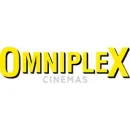 OMNIPLEX CINEMAS Cinemas in Balbriggan D
