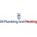 DGR PLUMBING AND HEATING Plumbing & Heating Contractors in Dublin D
