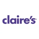 CLAIRE’S in Drogheda LH