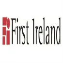FIRST IRELAND Legal & Financial Services in Dublin IE


