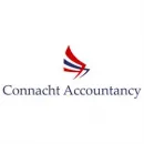 CONNACHT ACCOUNTANCY Legal & Financial Services in Galway G