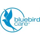 BLUEBIRD CARE Residential, Retirement & Care Homes in Letterkenny DL