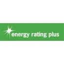 ENERGY RATING PLUS Renewable Energy in Waterford WD