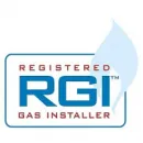 DAVID BADGER PLUMBING AND HEATING Underfloor Heating in Galway G