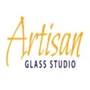 ARTISAN GLASS STUDIO Window Repair & Installation in Dublin IE


