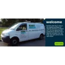 ROMBIS CLEANING Window Cleaning Dublin in Clondalkin D