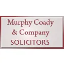 MURPHY COADY & CO. SOLICITORS Solicitors in Navan MH
