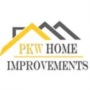PKW HOME IMPROVEMENTS Window Cleaners in Lucan D