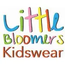 LITTLE BLOOMERS KIDSWEAR Shopping in Donegal DL