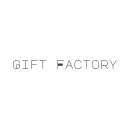 GIFT FACTORY Gift Shops & Giftware in Nenagh TA