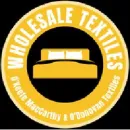 O'KEEFFE MCCARTHY & O'DONOVAN TEXTILES LTD Textile & Fabrics Manufacturers in Cork CO