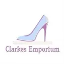 CLARKES EMPORIUM Shopping in Cavan IE



