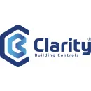 CLARITY BUILDING CONTROLS Business & Professional Services in Abbotstown D
