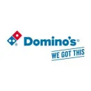 DOMINO'S PIZZA - BALBRIGGAN Takeaways & Food Delivery Service in Balbriggan D
