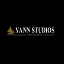 YANN STUDIOS PHOTOGRAPHY Photography Equipment & Supplies in Galway G