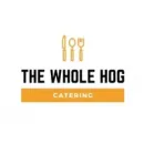 THE WHOLE HOG.IE Food & Beverage in Limerick IE


