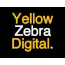 YELLOW ZEBRA DIGITAL DUBLIN, DUBLIN Web Developers in Dublin IE


