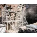 MPB CONSTRUCTION Roofing Contractors in Dublin IE


