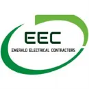 EMERALD ELECTRICAL CONTRACTORS Electricians & Electrical Contractors in Castletroy LK