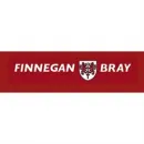 FINNEGAN BRAY Travel & Tourism in Bray WW